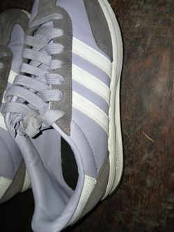 Adidas RUN 70S 2.0 SHOES