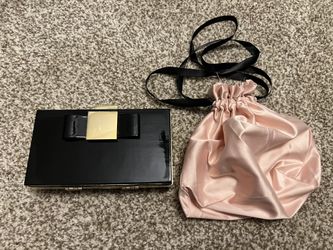 Estée Lauder Clutch Brand New!