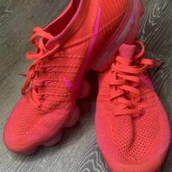 Nike Air VaporMax Flyknit 3 