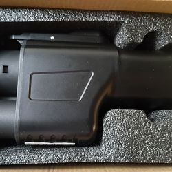 NACS to CCS1 Adapter for Tesla Superchargers