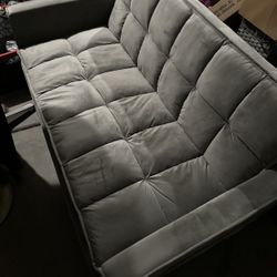 Mini Sofa Bed