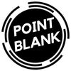 pointblanksupply