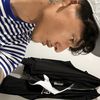 Erick Quiroz Jr