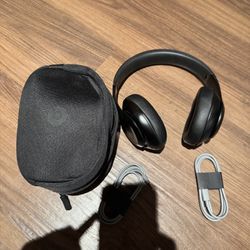 Beats Studio Pro Wireless Headphones