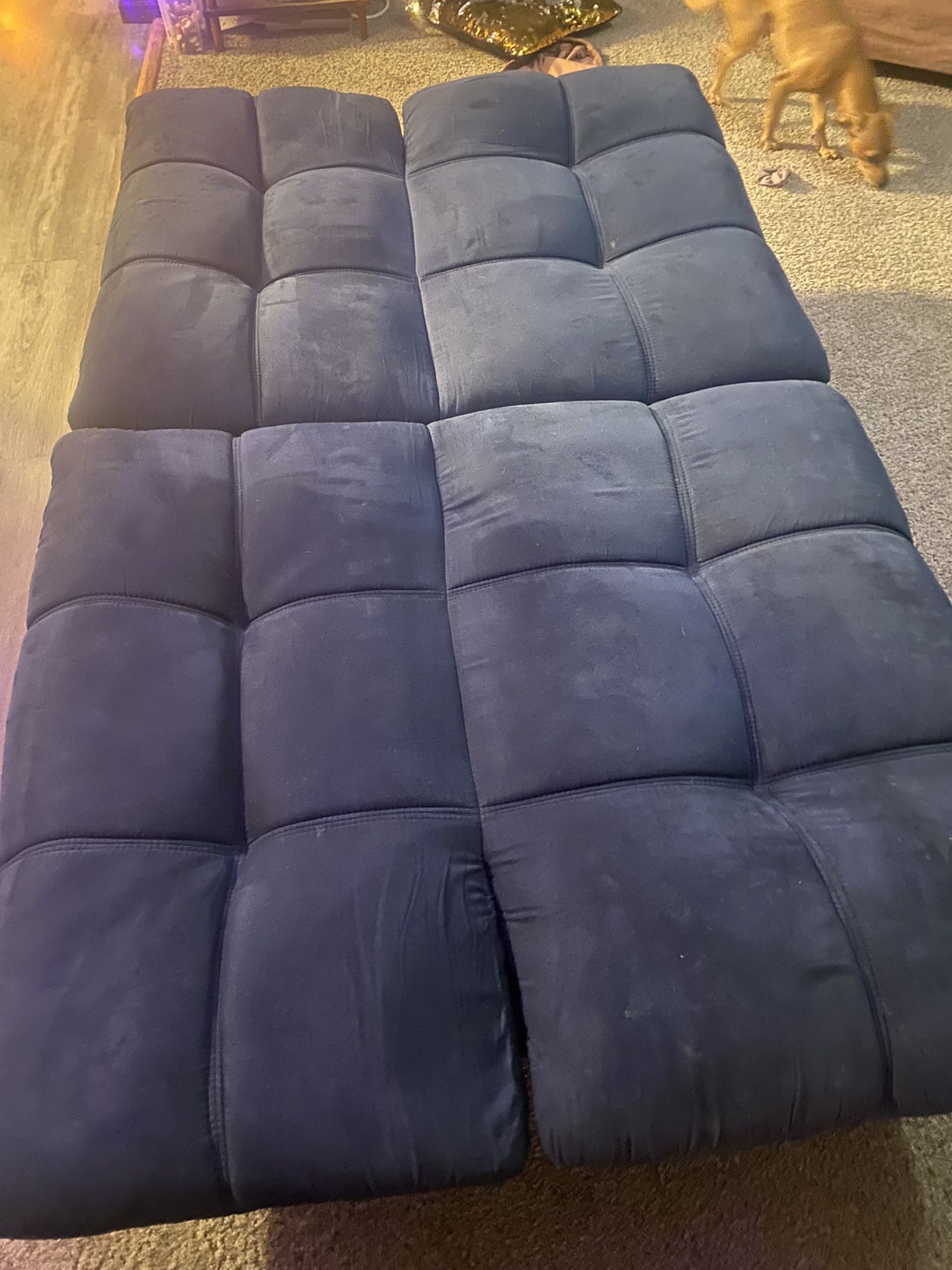 Futon