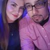 Lizeth 