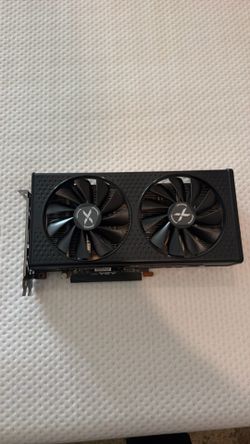 RX6600