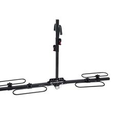 Swagman XC2 Hitch Mount Bike Rack