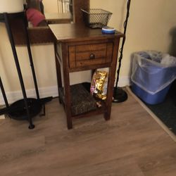Small Desk Cabinets 