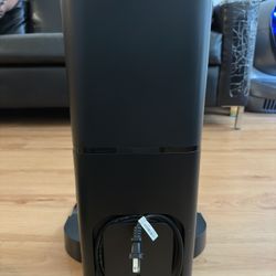 iRobot 