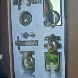 Custom Windows,doors And More