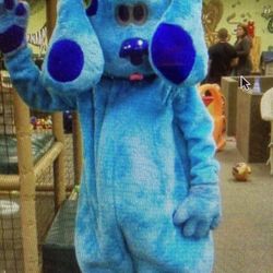 Party Costumes All Adult Size