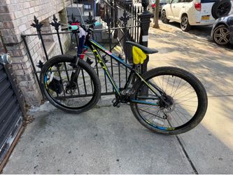 GT Avalanche for sale