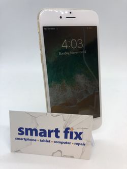 iPhone 6 16GB GSM Unlocked