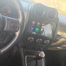 Radio Boi Sounds And More 