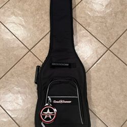 Road Runner Guitar Case Soft