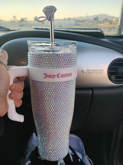 Tumbler cups