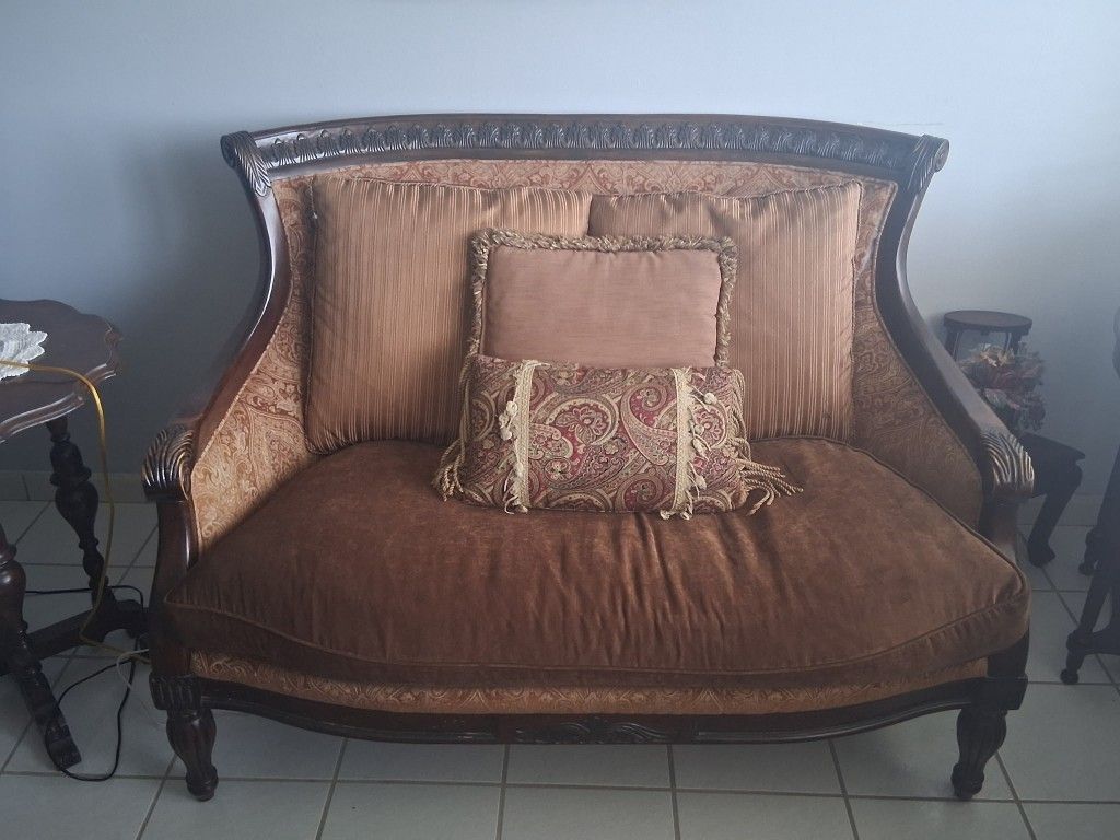 Couch