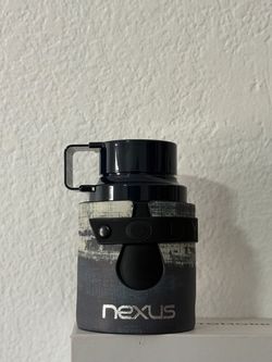 Odyssey Nexus Armaf