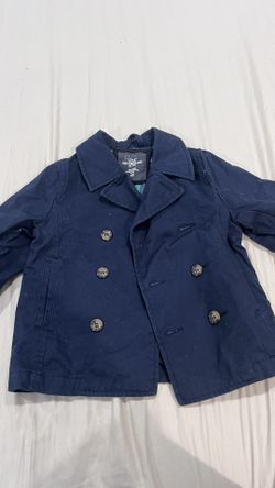 H&M Kids Jacket