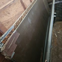 Folding Tables 
