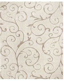 5x7 shag rectangular rug