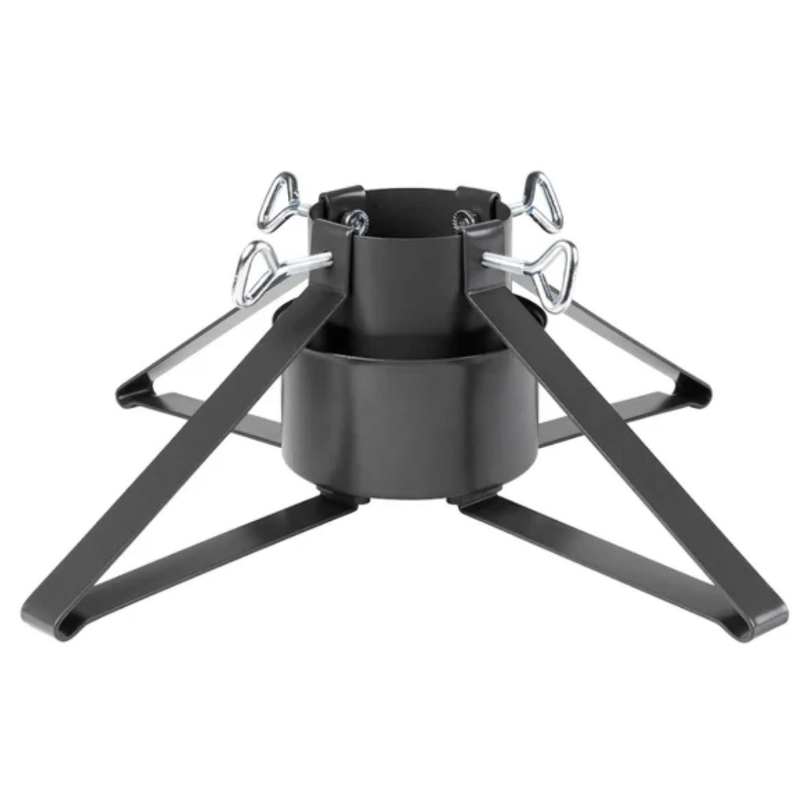 Christmas Tree Stand