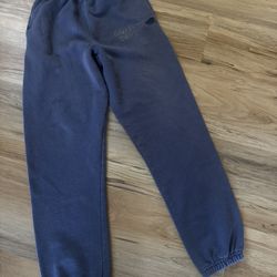Gallery Dept Pants Size Small