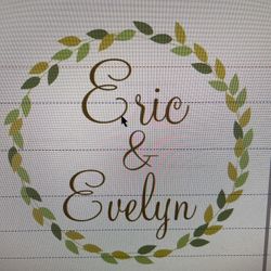 Custom Stickers 