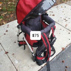 Hiking Baby Backpacks ❤️ Different Prices