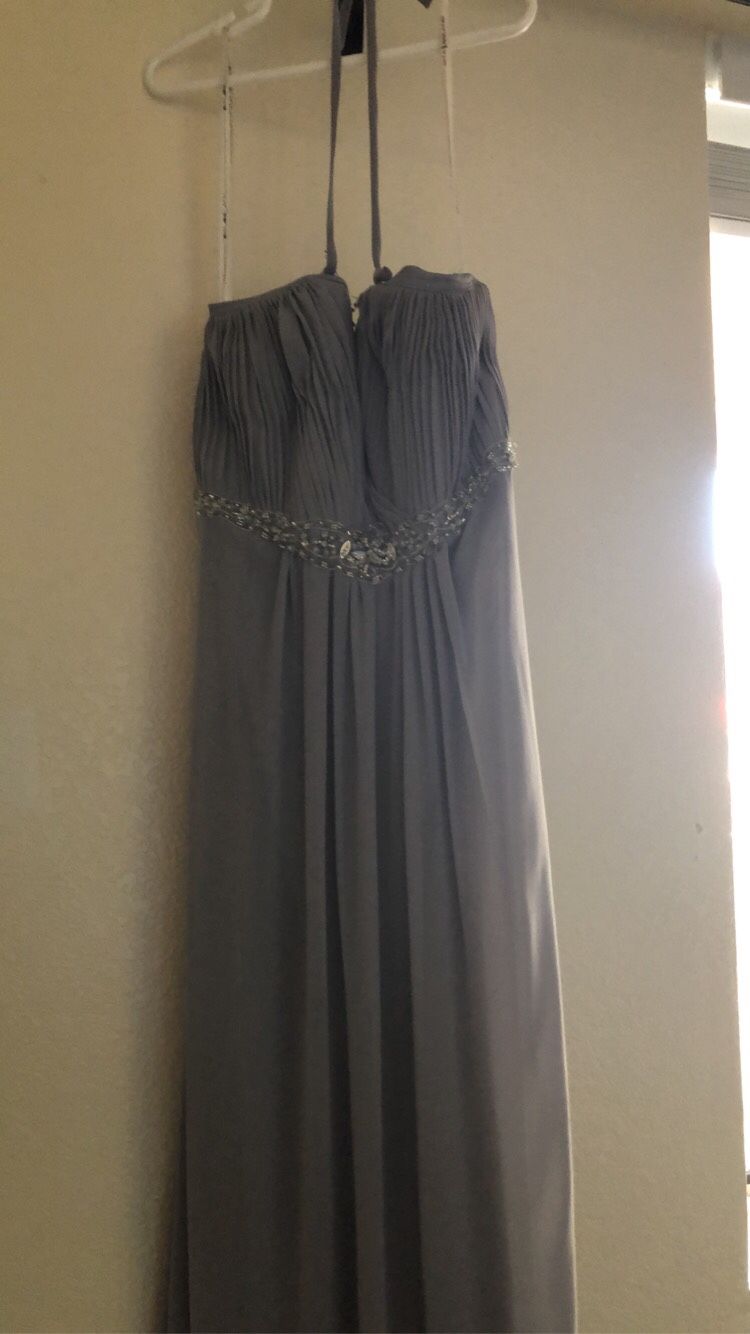 Mia solano Prom Dress