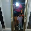 Gabbie