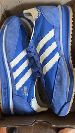 Adidas Size 5Y