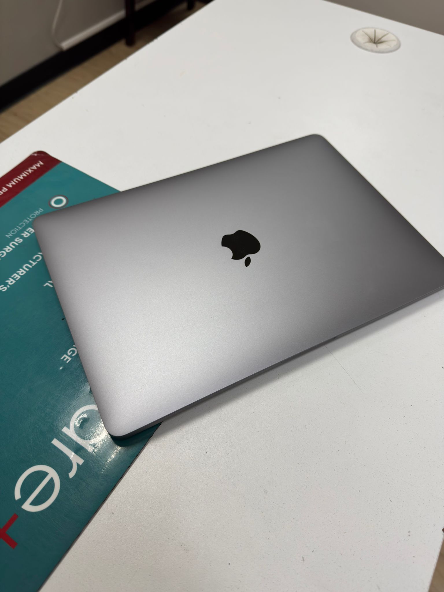 MacBook Pro 13 M1 16GB 2TB MRS Price is $2399 Our Price is $925.