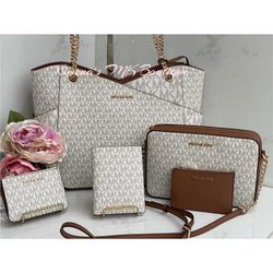 Michael Kors Set