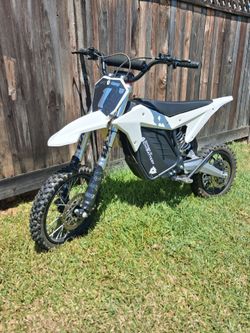 Etm rtr lite