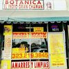 BOTANICA EL INDIO GRAN CHAMAN 