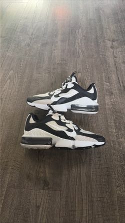 Nike Air Max Infinity Women’s Shoes