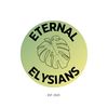 Eternal Elysians