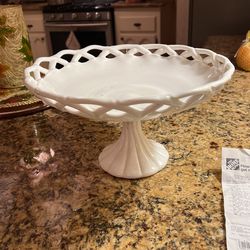Fruit Bowl