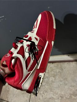 louis v skates size 10 1/2