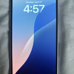 iphone 14 plus 