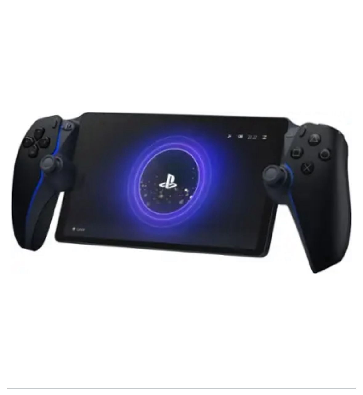 PlayStation Portal