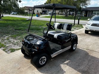 06 Yamaha g22