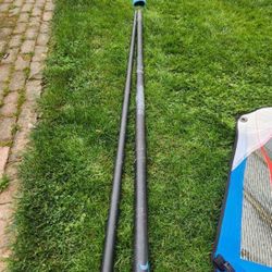 Fiberspar Wave TW 450/26/24 (Tidal Wave series)