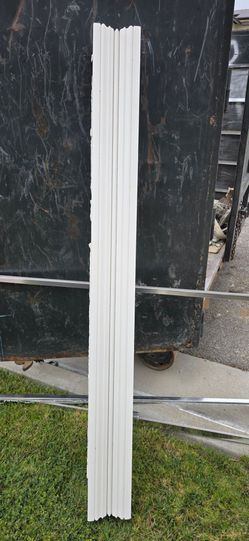 Free wood stand