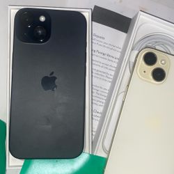 iPhone 15 First Month Free Activation ,  Total Will Be $500 