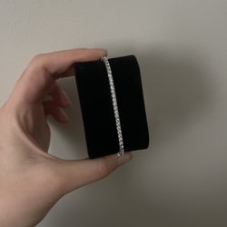 Morellato Tennis Bracelet