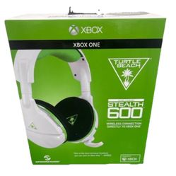 TURTLE BEACH STEALTH 600 GEN 2 (EZ(contact info removed))