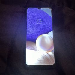 Celulares Disponibles 